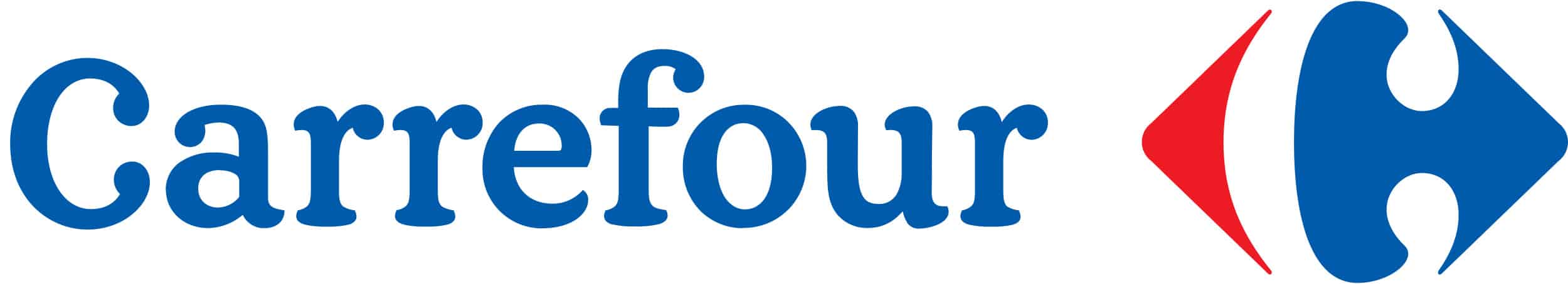Home 13 carrefour c