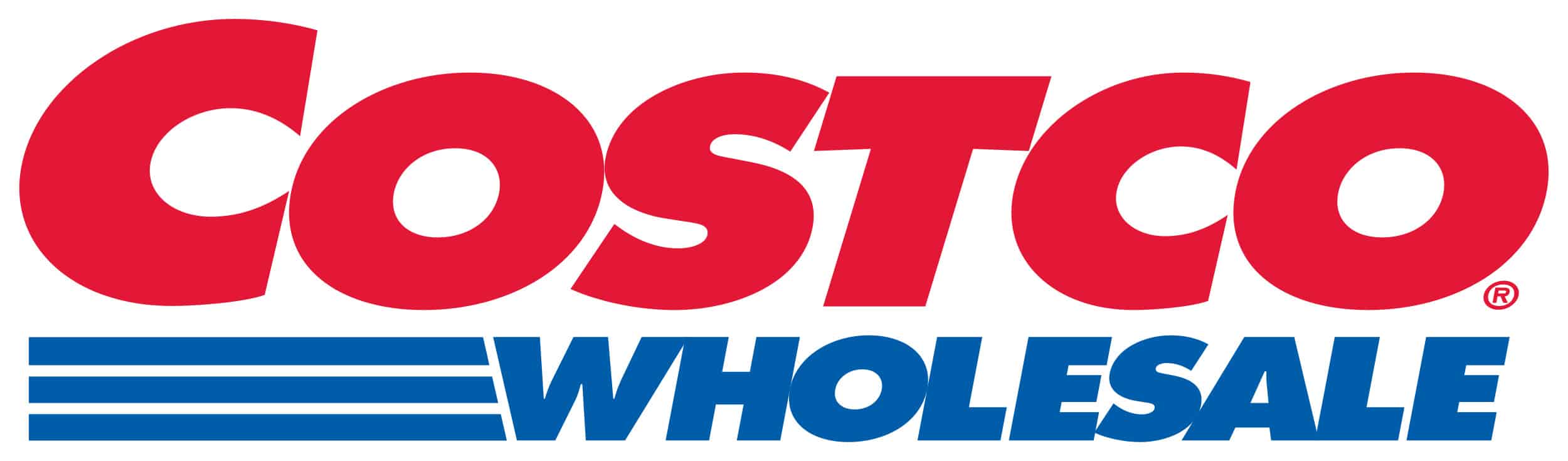 Home 16 costco wholesale