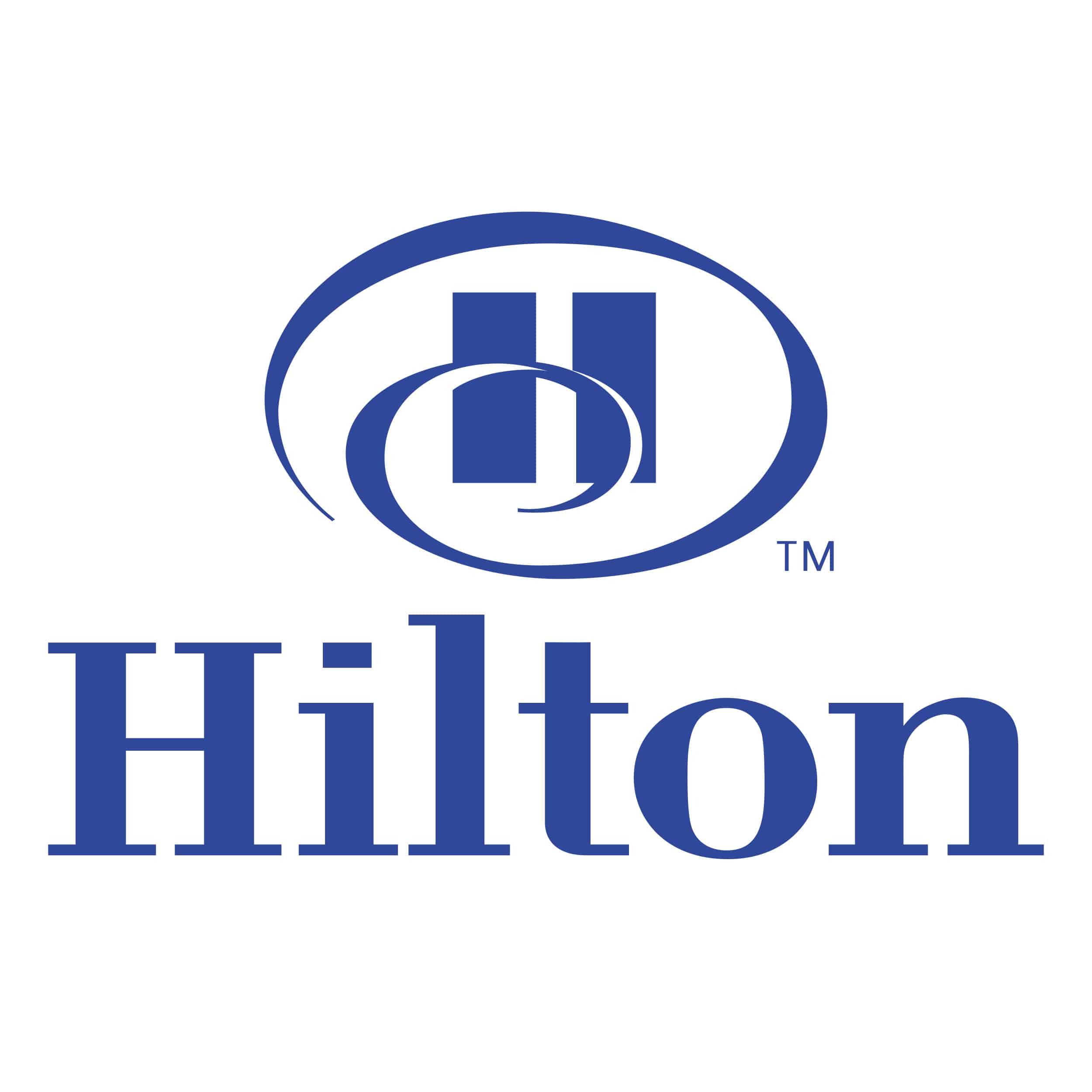 Home 14 hilton international
