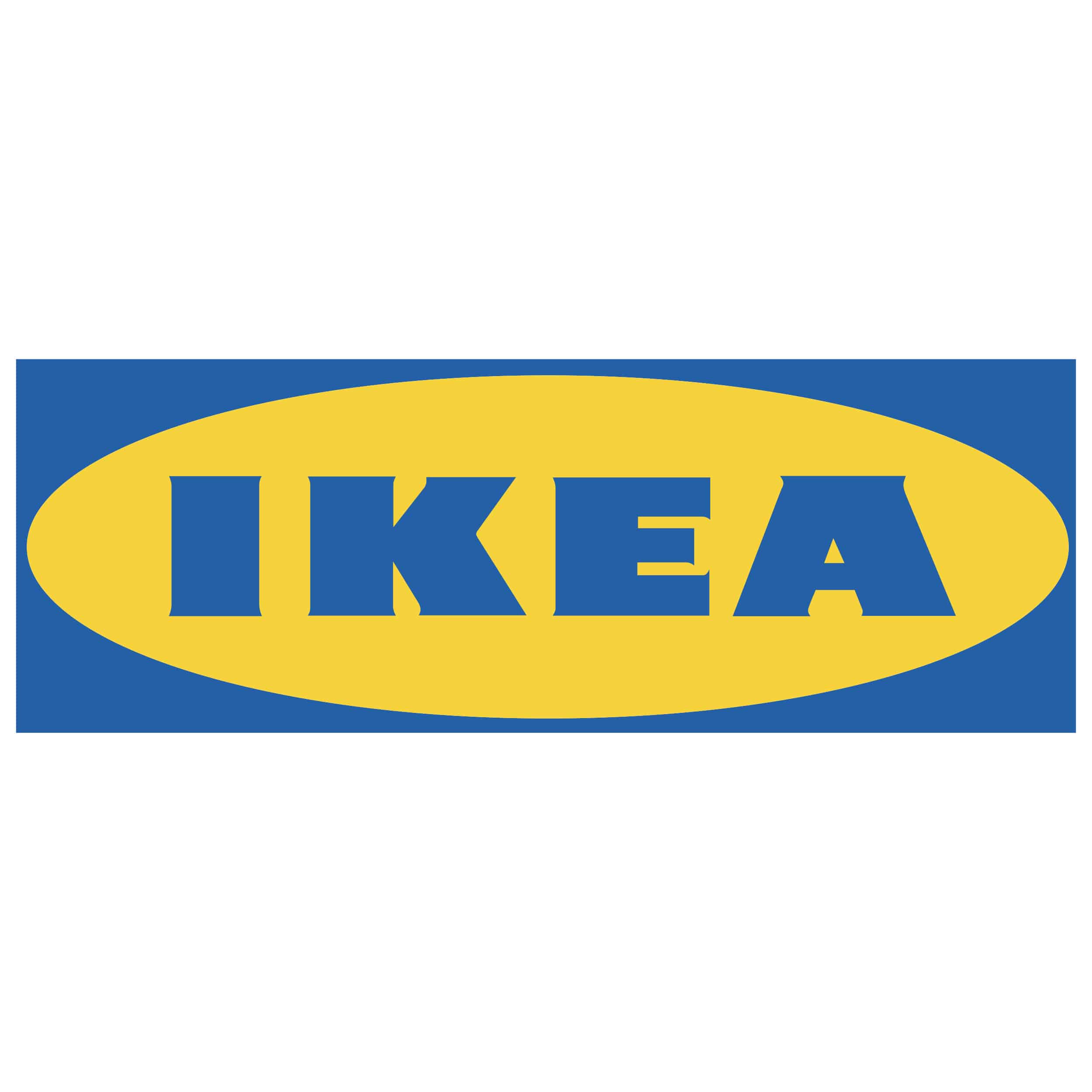 Home 10 ikea