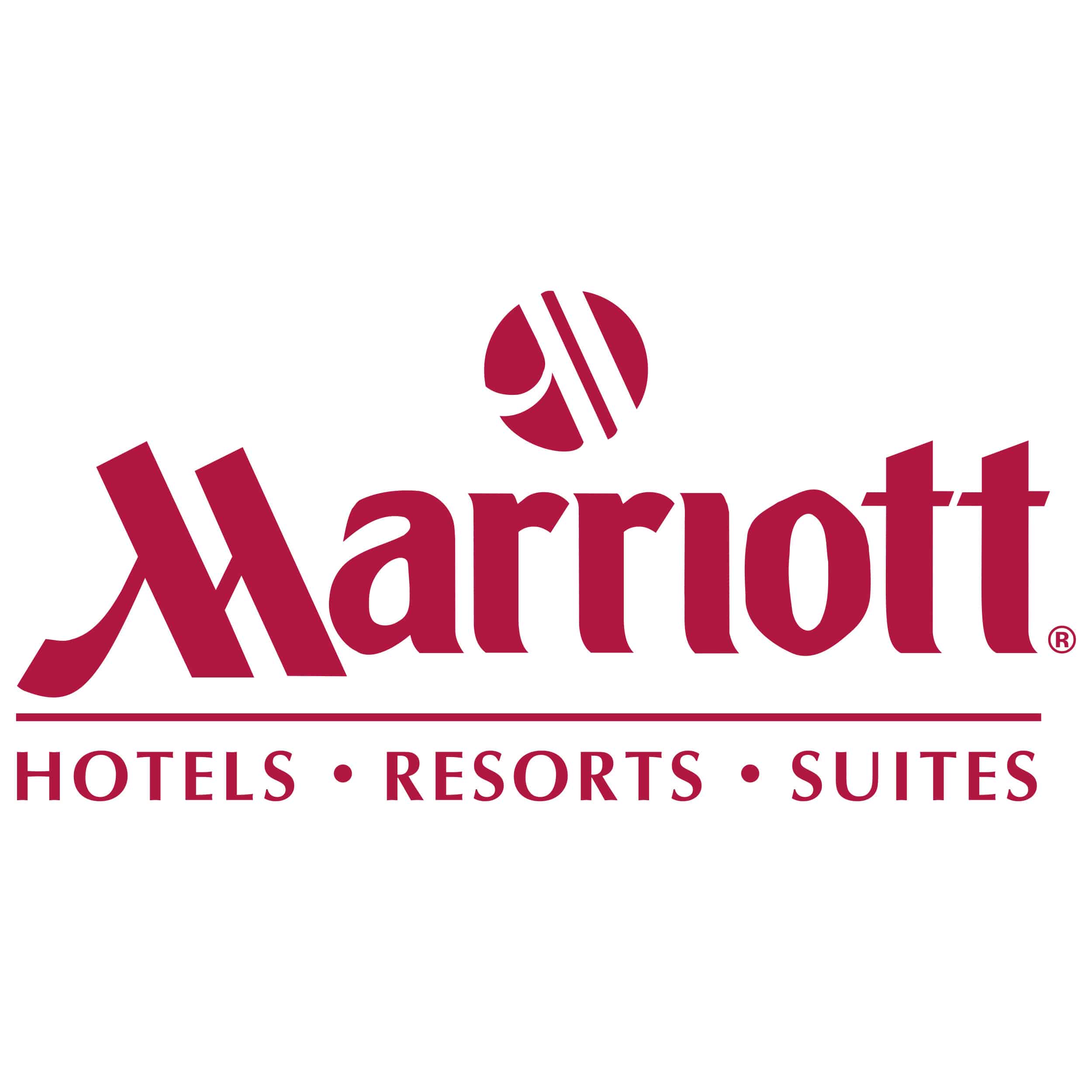 Home 15 marriott hotels resorts suites