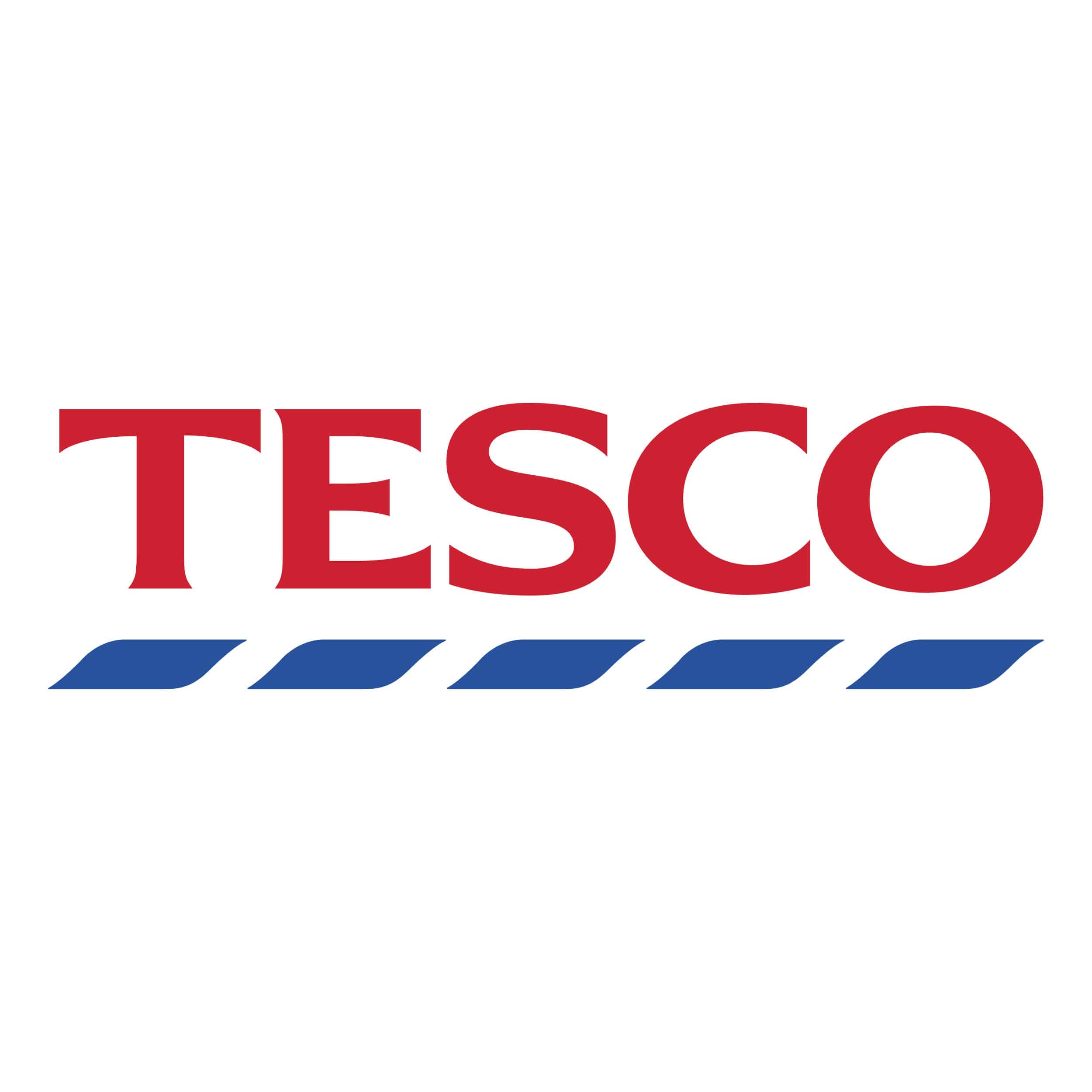 Home 11 tesco