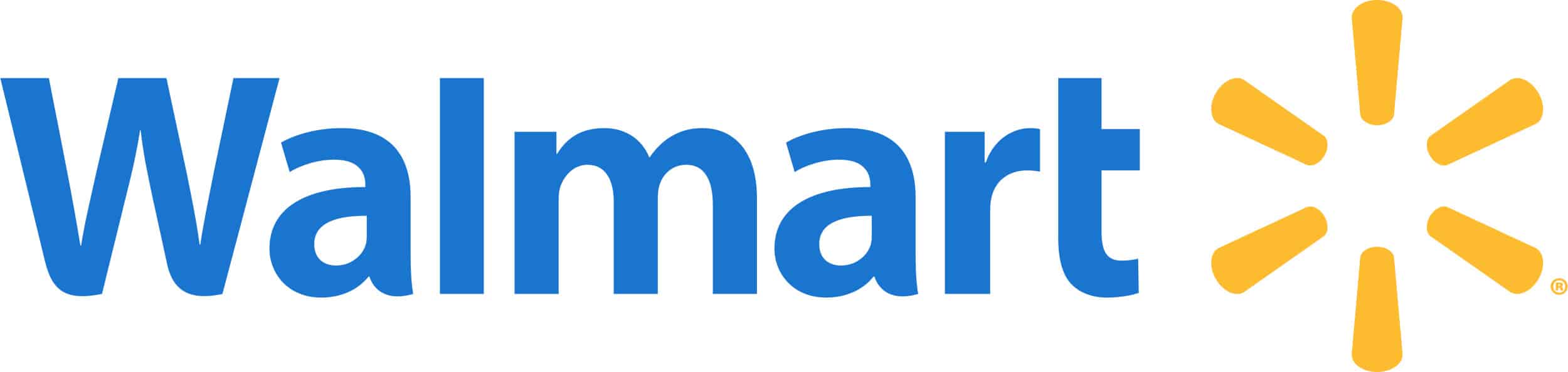 Home 12 walmart