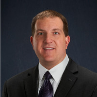 John Mateyack