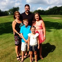 Randy Krell